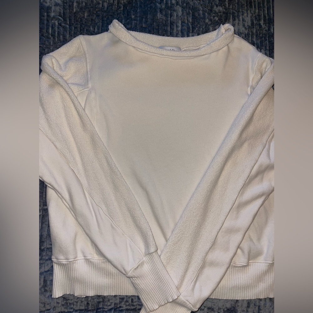 Michael Stars Sweatshirt